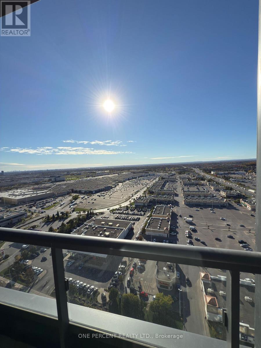 2321 - 10 Abeja Street, Vaughan, Ontario  L4K 0R4 - Photo 13 - N12465725