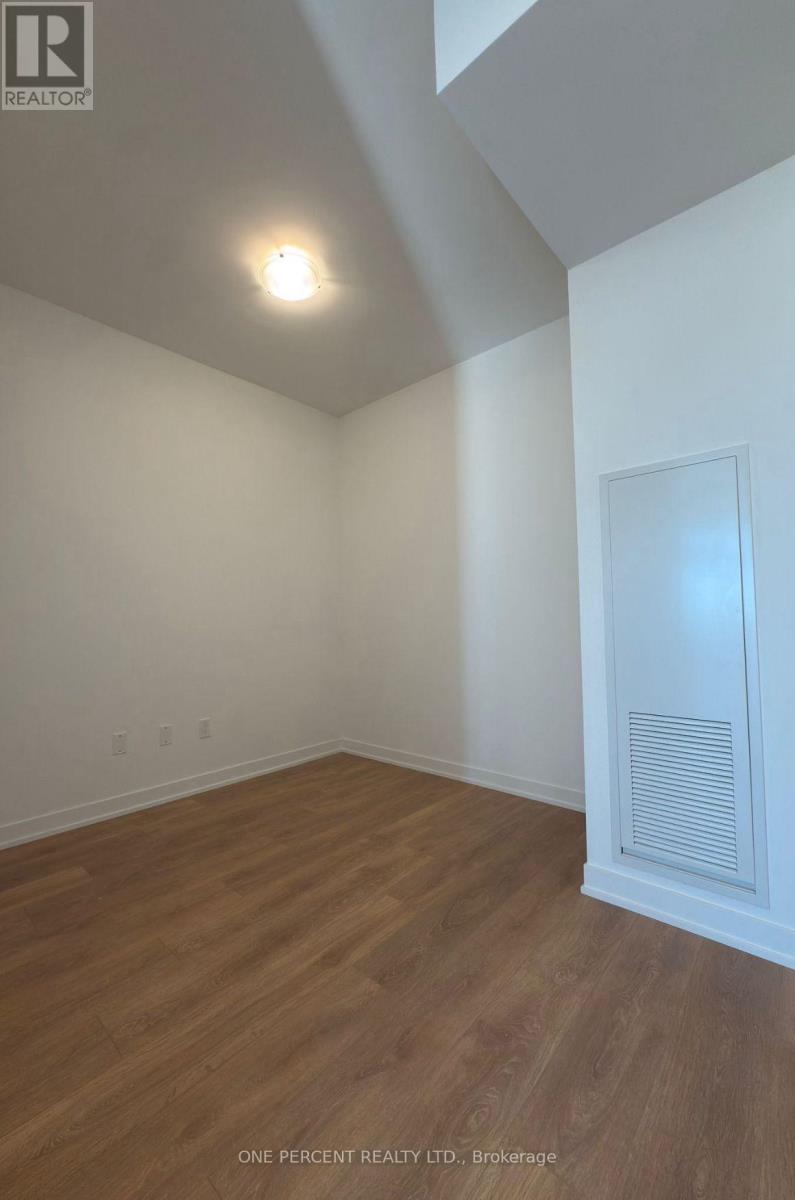 2321 - 10 Abeja Street, Vaughan, Ontario  L4K 0R4 - Photo 8 - N12465725