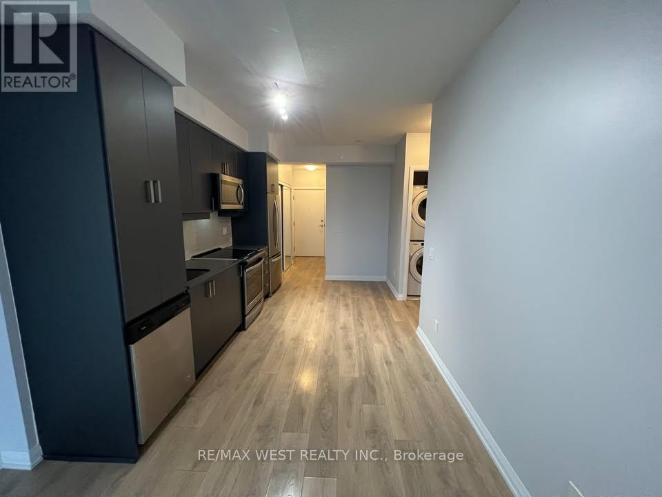 301 - 7895 Jane Street, Vaughan, Ontario  L4K 2M7 - Photo 4 - N12465728