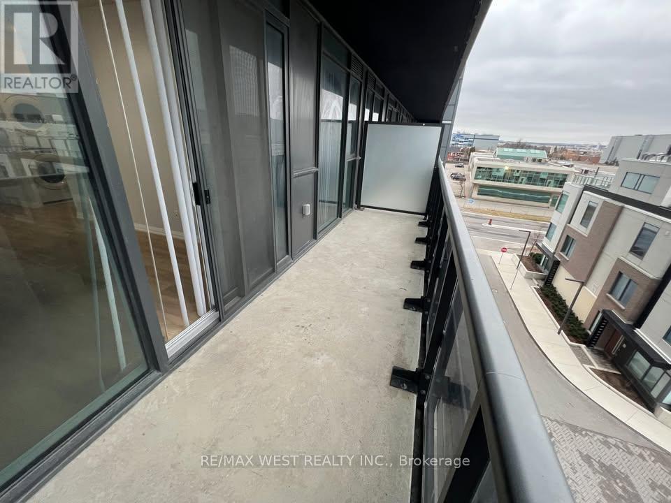 301 - 7895 Jane Street, Vaughan, Ontario  L4K 2M7 - Photo 8 - N12465728