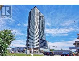 301 - 7895 JANE STREET, Vaughan, Ontario
