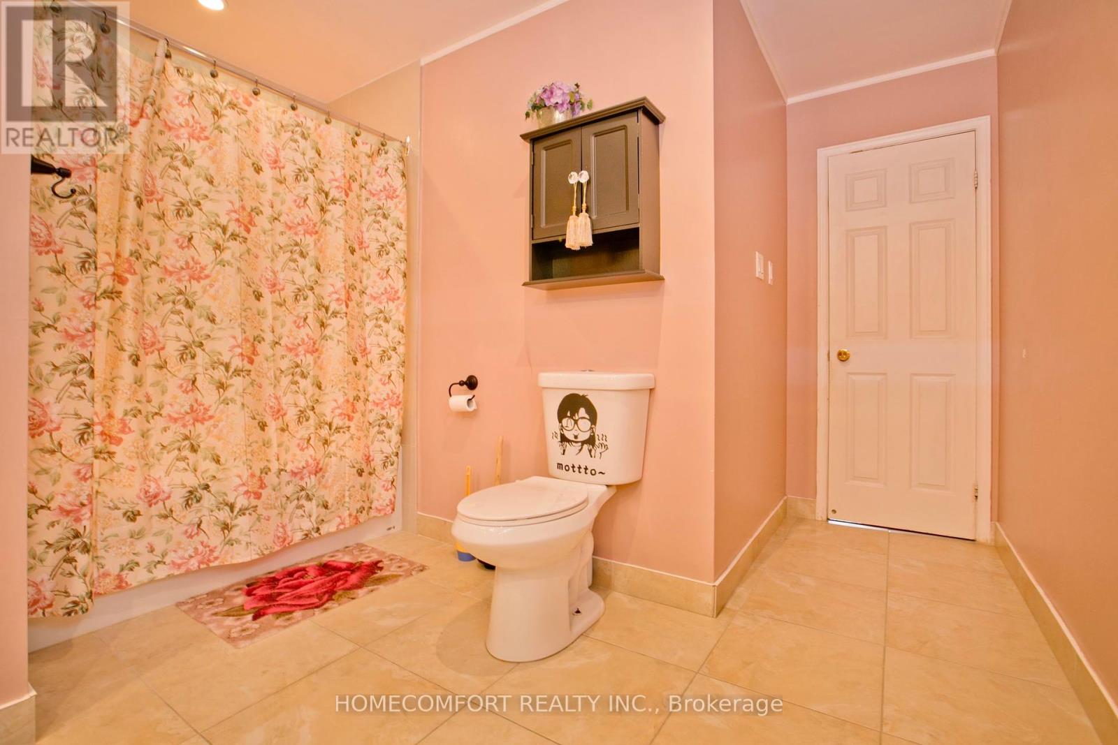 658 York Hill Boulevard, Vaughan, Ontario  L4J 5L8 - Photo 22 - N12465741