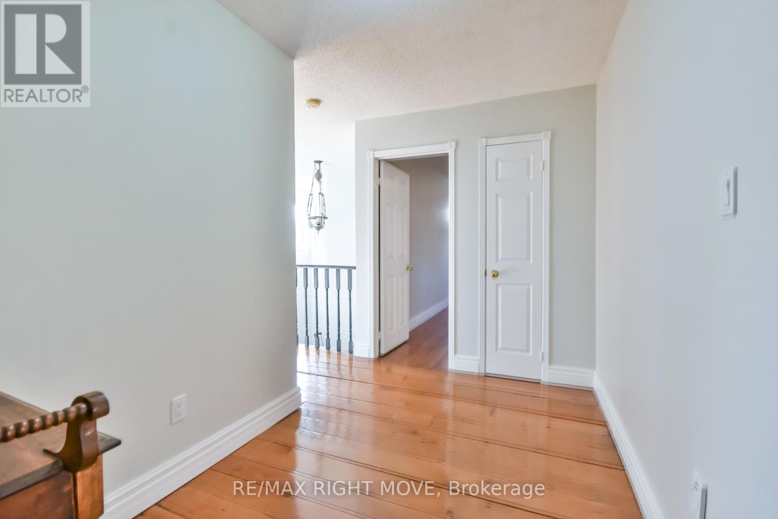 949 Linden Street, Innisfil, Ontario  L9S 1W6 - Photo 29 - N12465743