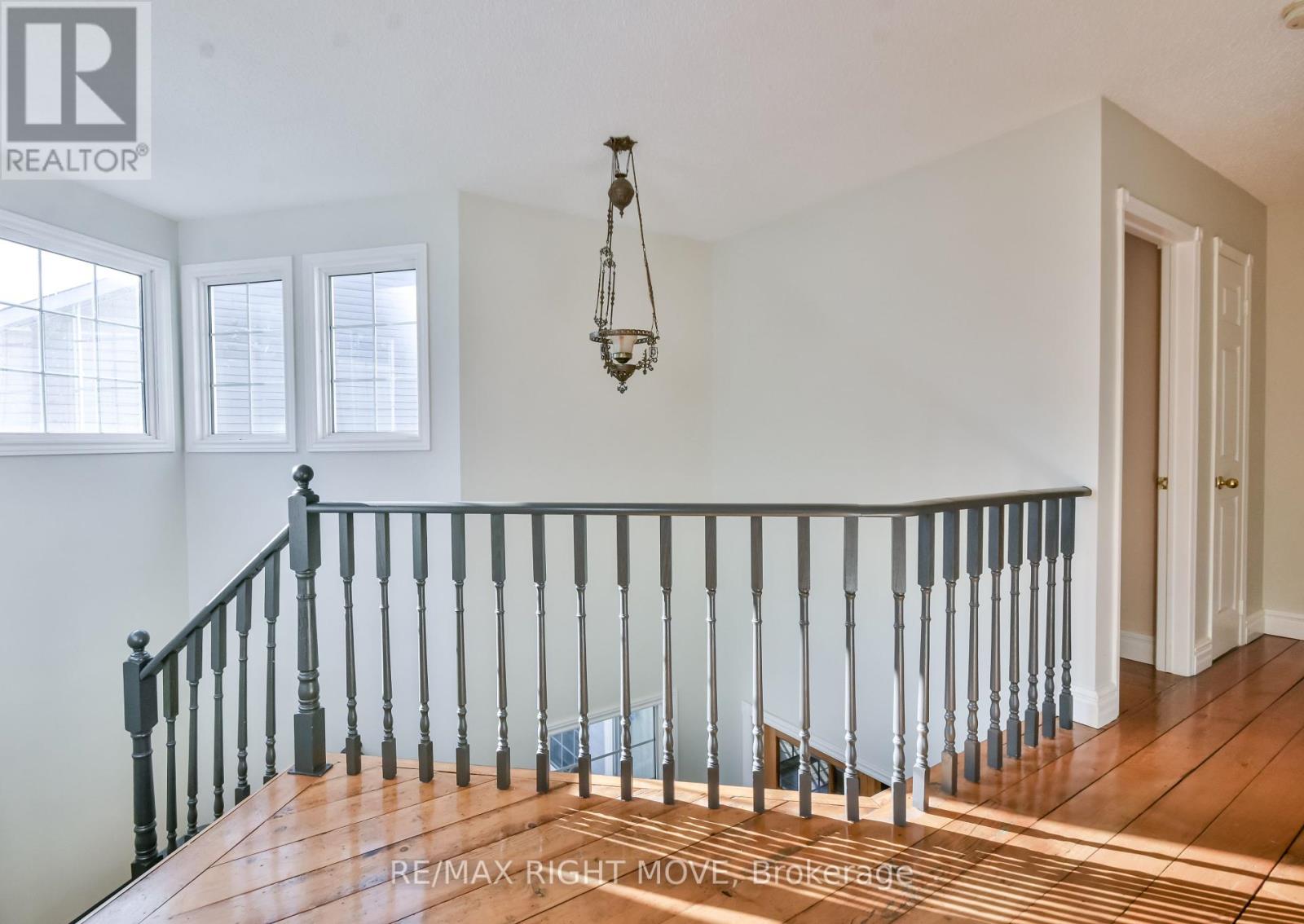 949 Linden Street, Innisfil, Ontario  L9S 1W6 - Photo 33 - N12465743