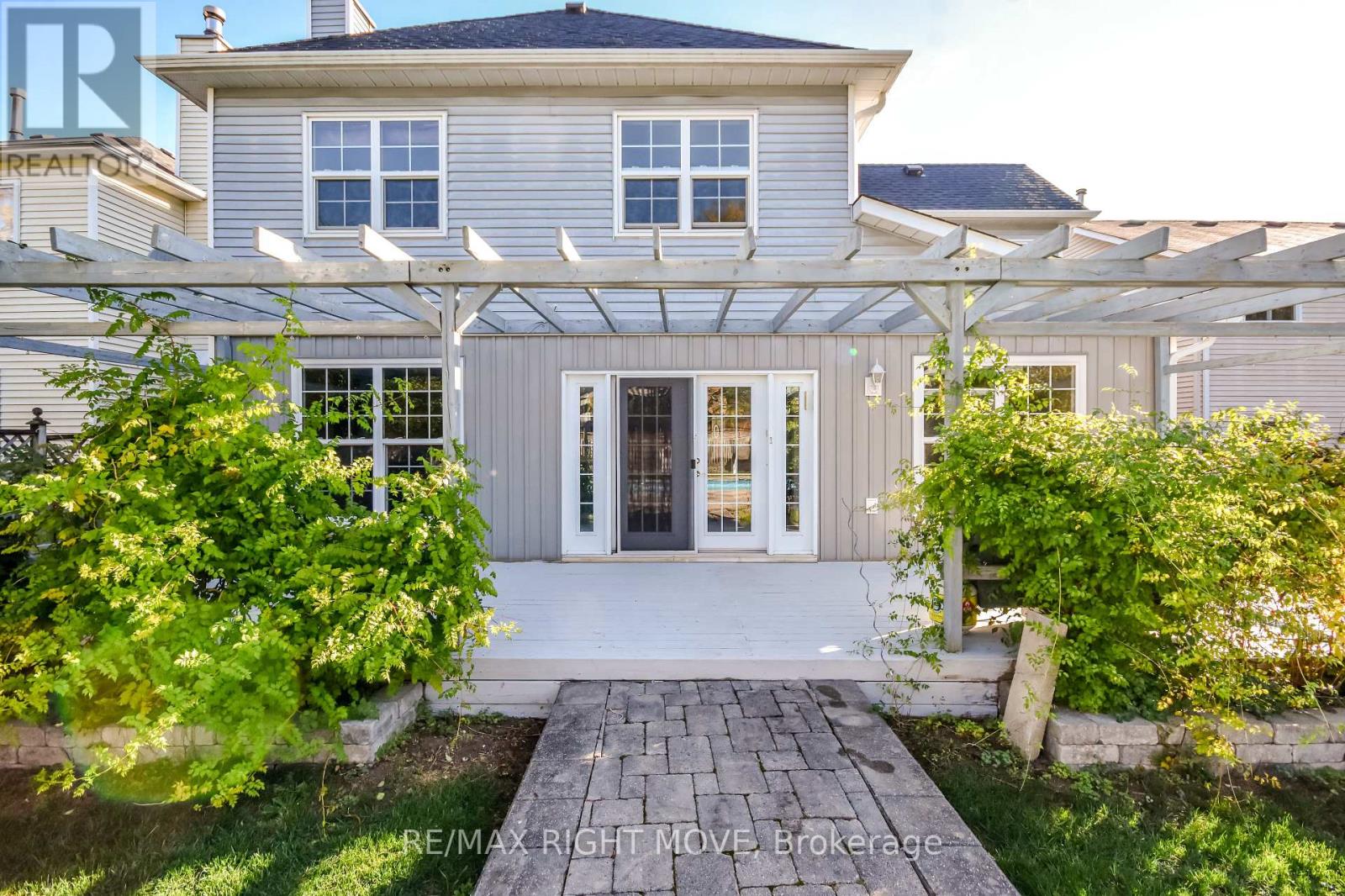 949 Linden Street, Innisfil, Ontario  L9S 1W6 - Photo 34 - N12465743