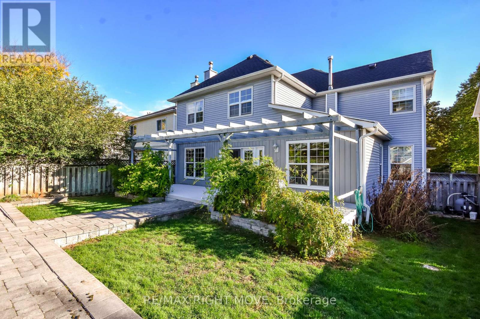 949 Linden Street, Innisfil, Ontario  L9S 1W6 - Photo 35 - N12465743