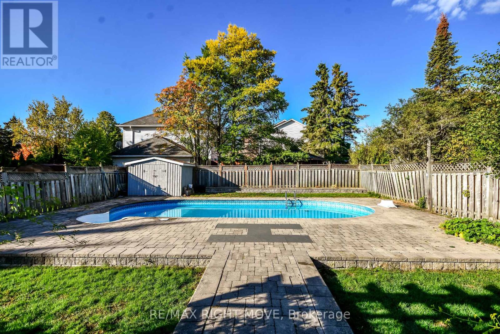 949 Linden Street, Innisfil, Ontario  L9S 1W6 - Photo 37 - N12465743