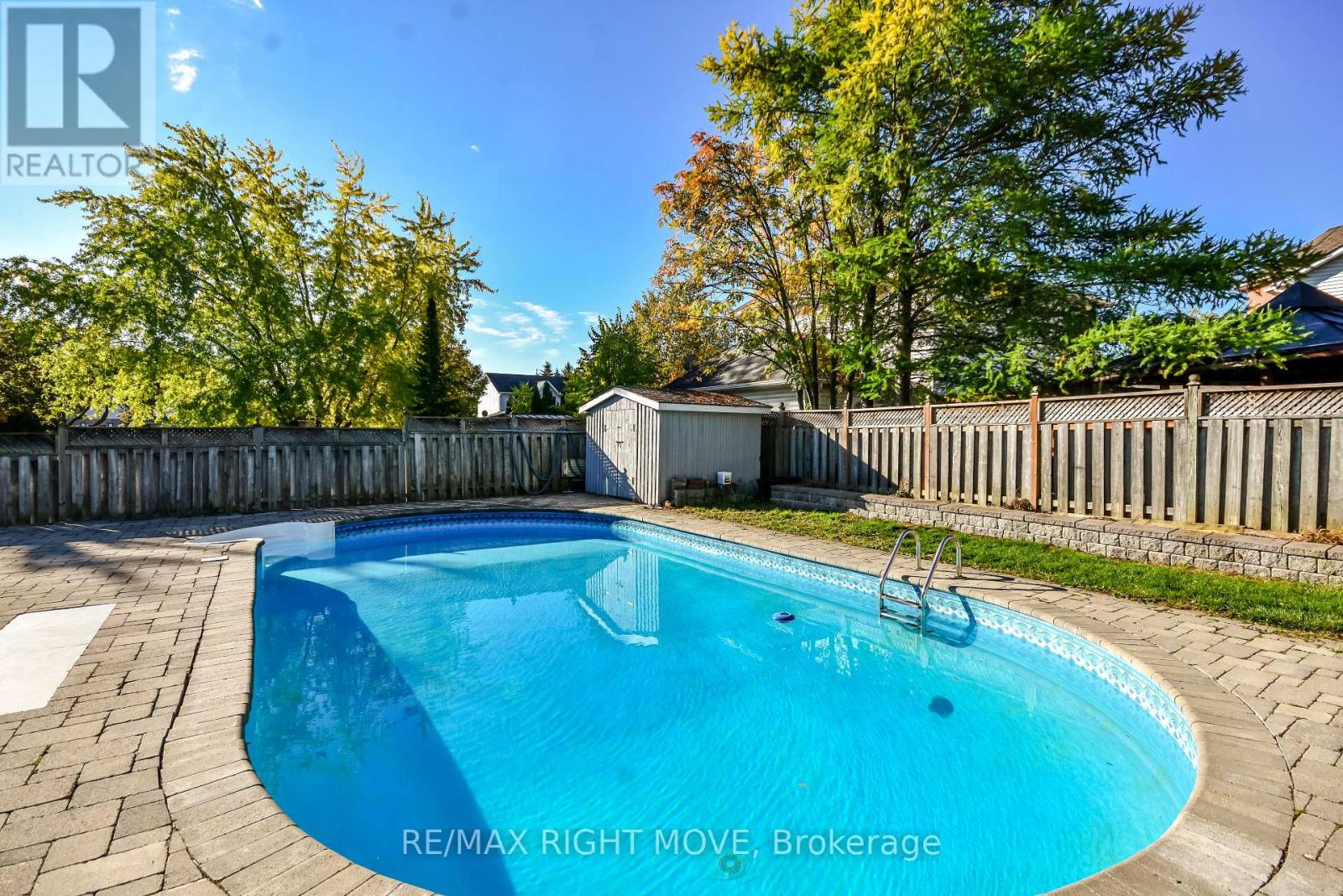 949 Linden Street, Innisfil, Ontario  L9S 1W6 - Photo 38 - N12465743