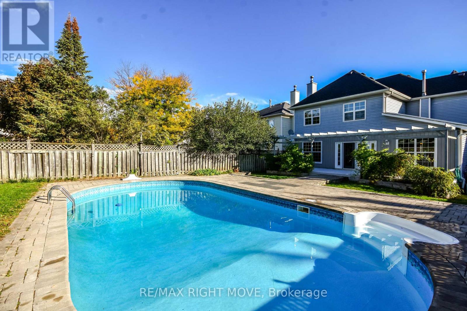 949 Linden Street, Innisfil, Ontario  L9S 1W6 - Photo 40 - N12465743