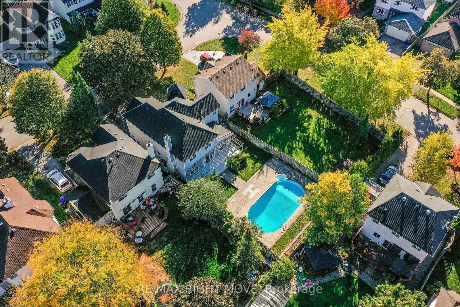 949 Linden Street, Innisfil, Ontario  L9S 1W6 - Photo 41 - N12465743