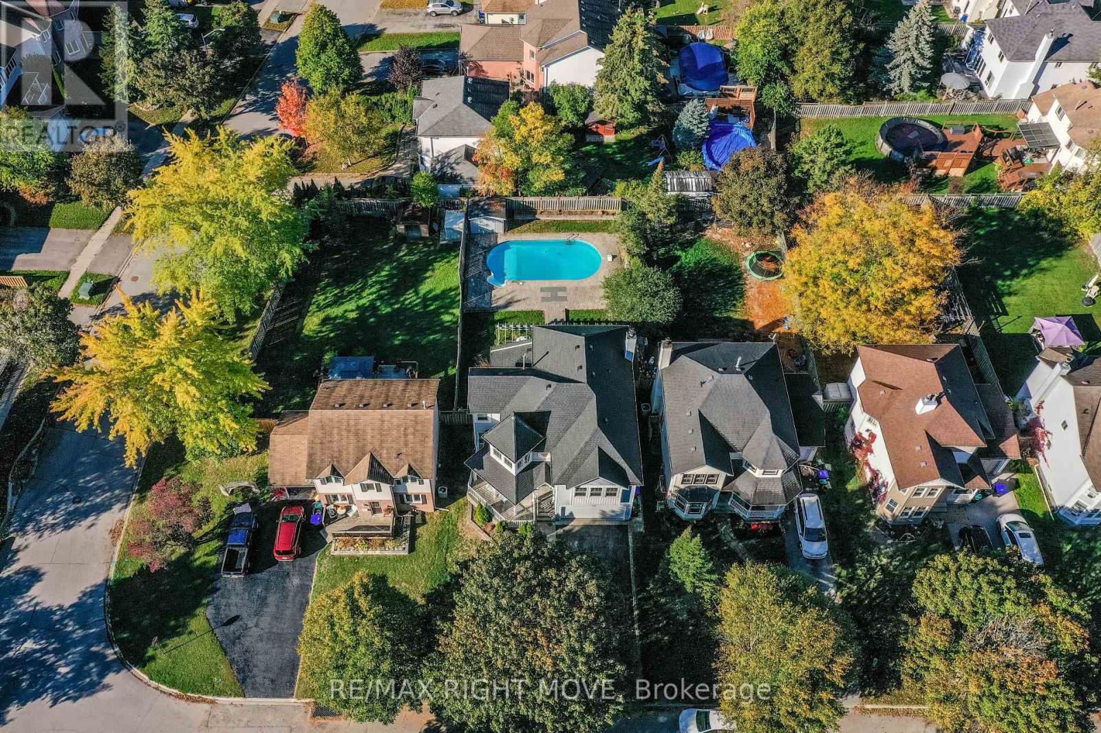 949 Linden Street, Innisfil, Ontario  L9S 1W6 - Photo 42 - N12465743