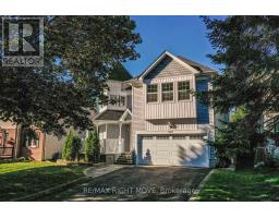949 LINDEN STREET, Innisfil, Ontario