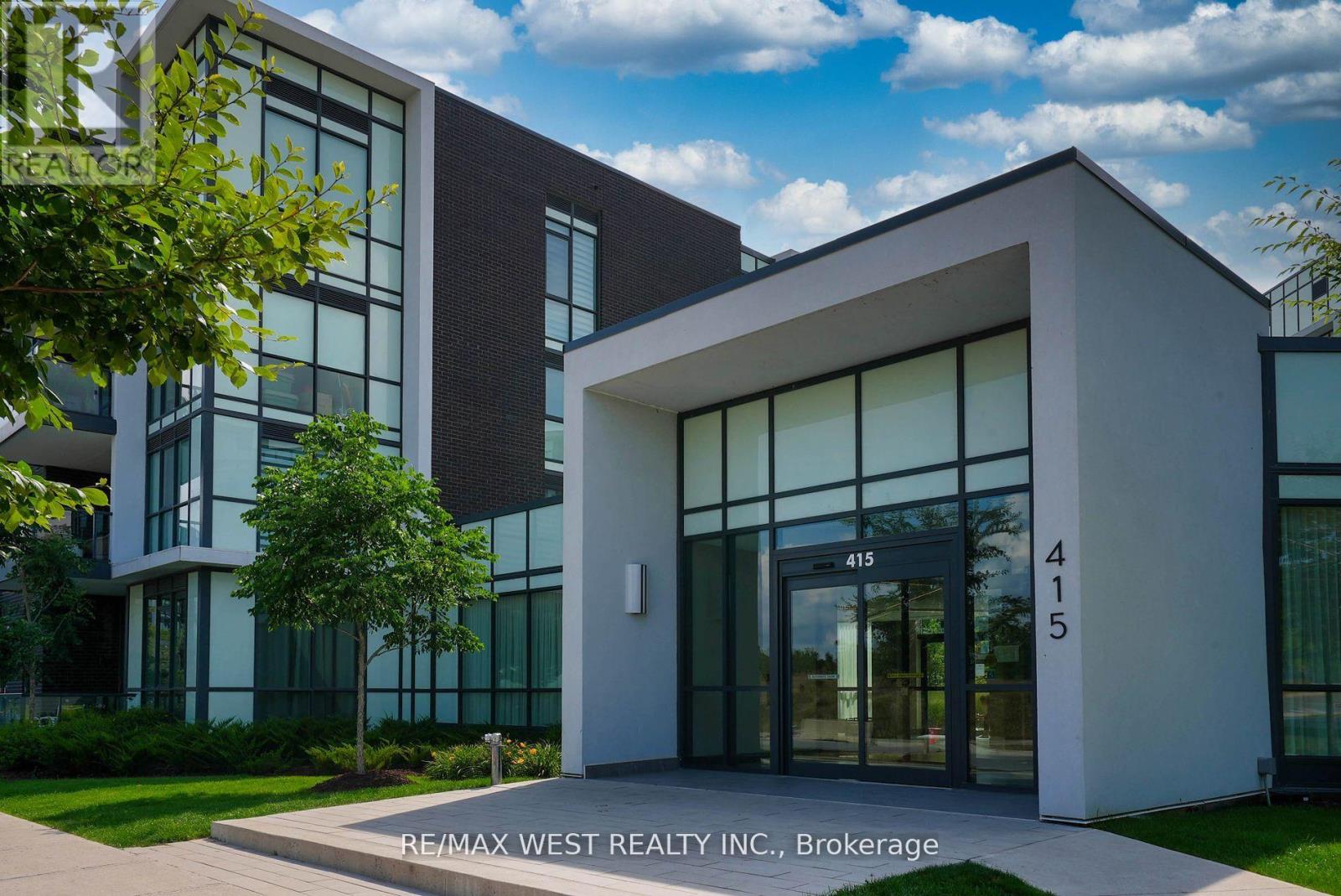 G39 - 415 SEA RAY AVENUE, innisfil, Ontario