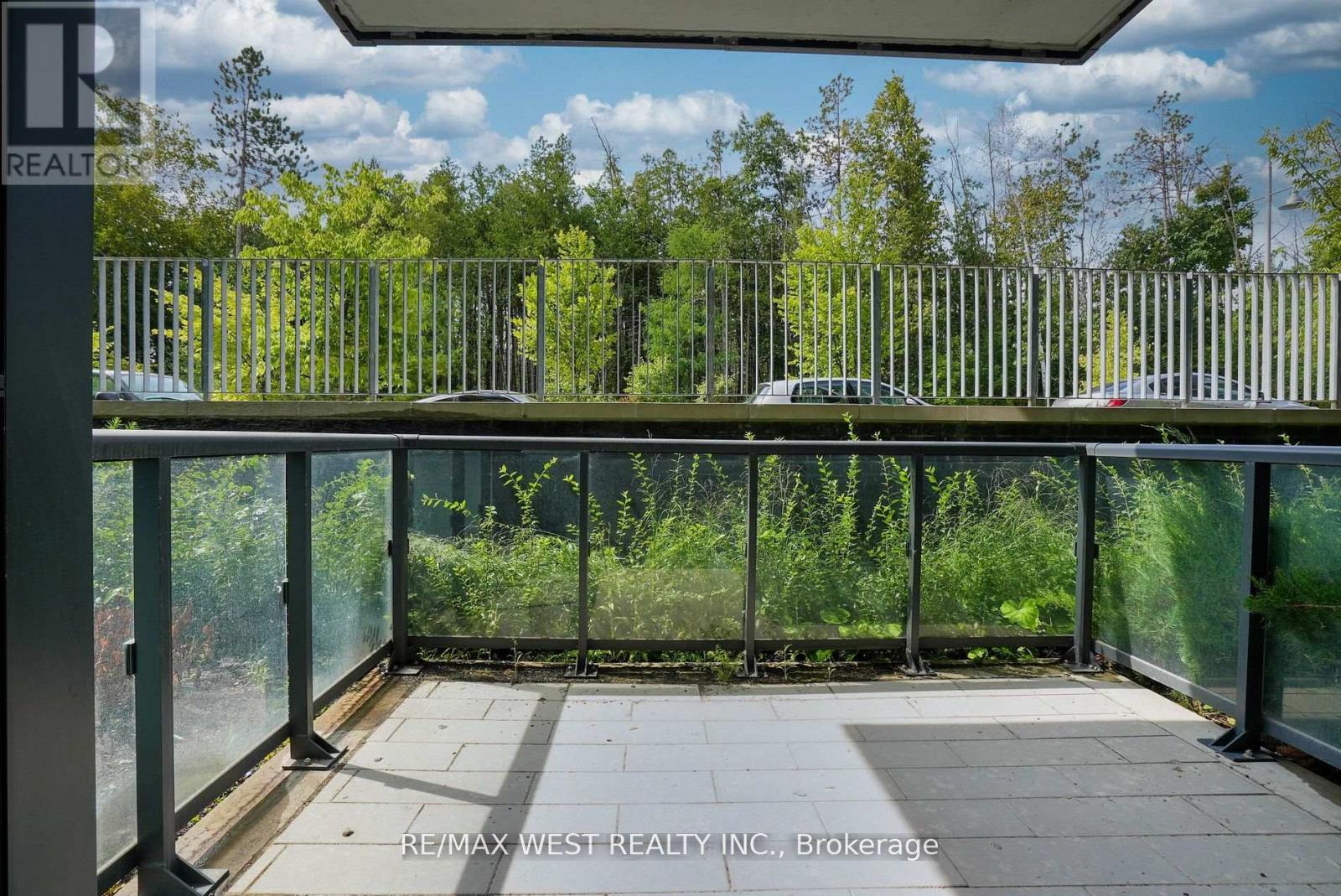 G39 - 415 Sea Ray Avenue, Innisfil, Ontario  L9S 0R5 - Photo 6 - N12465765