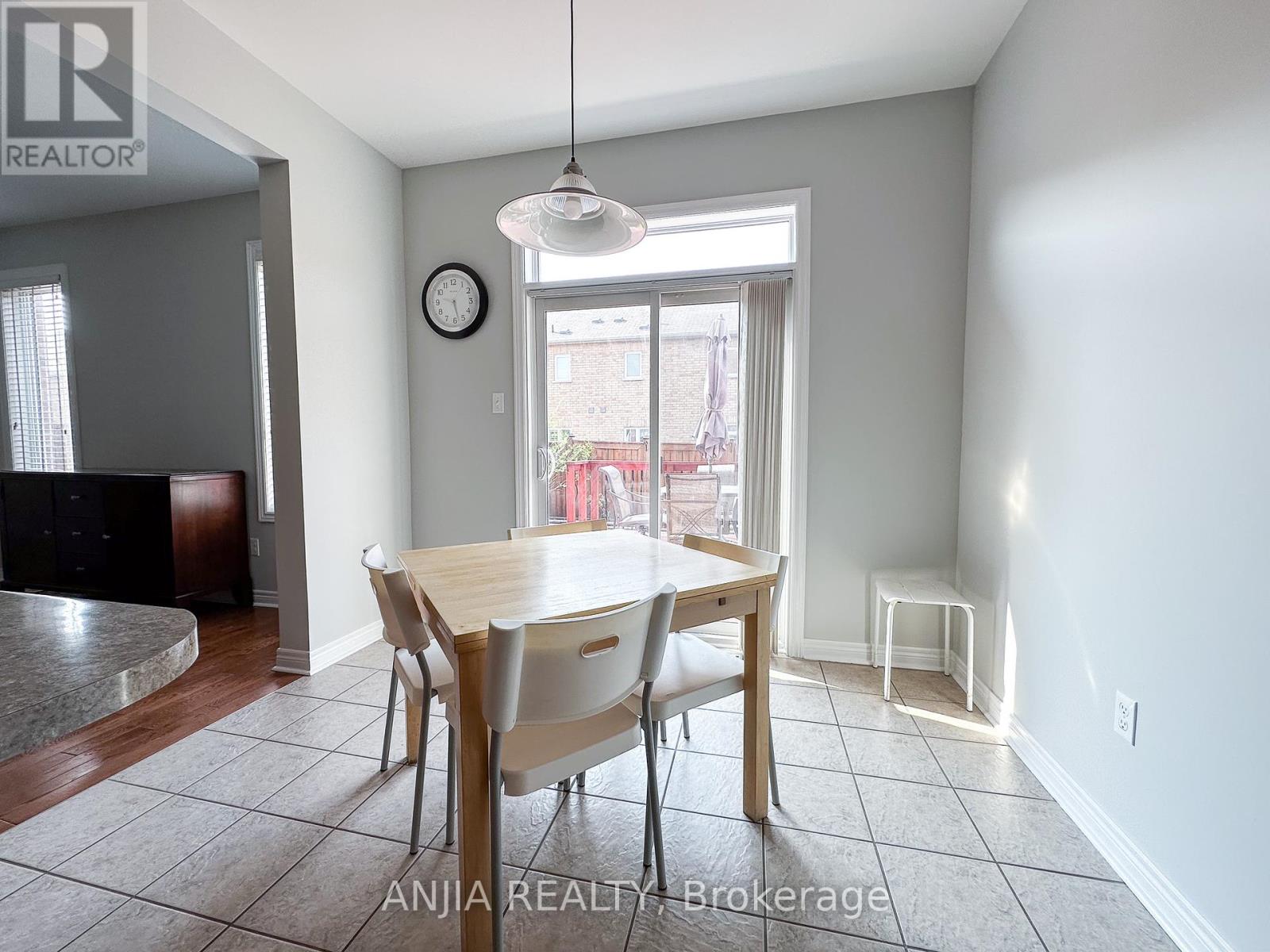 21 Fitzroy Avenue, Markham, Ontario  L6E 0J4 - Photo 10 - N12465768