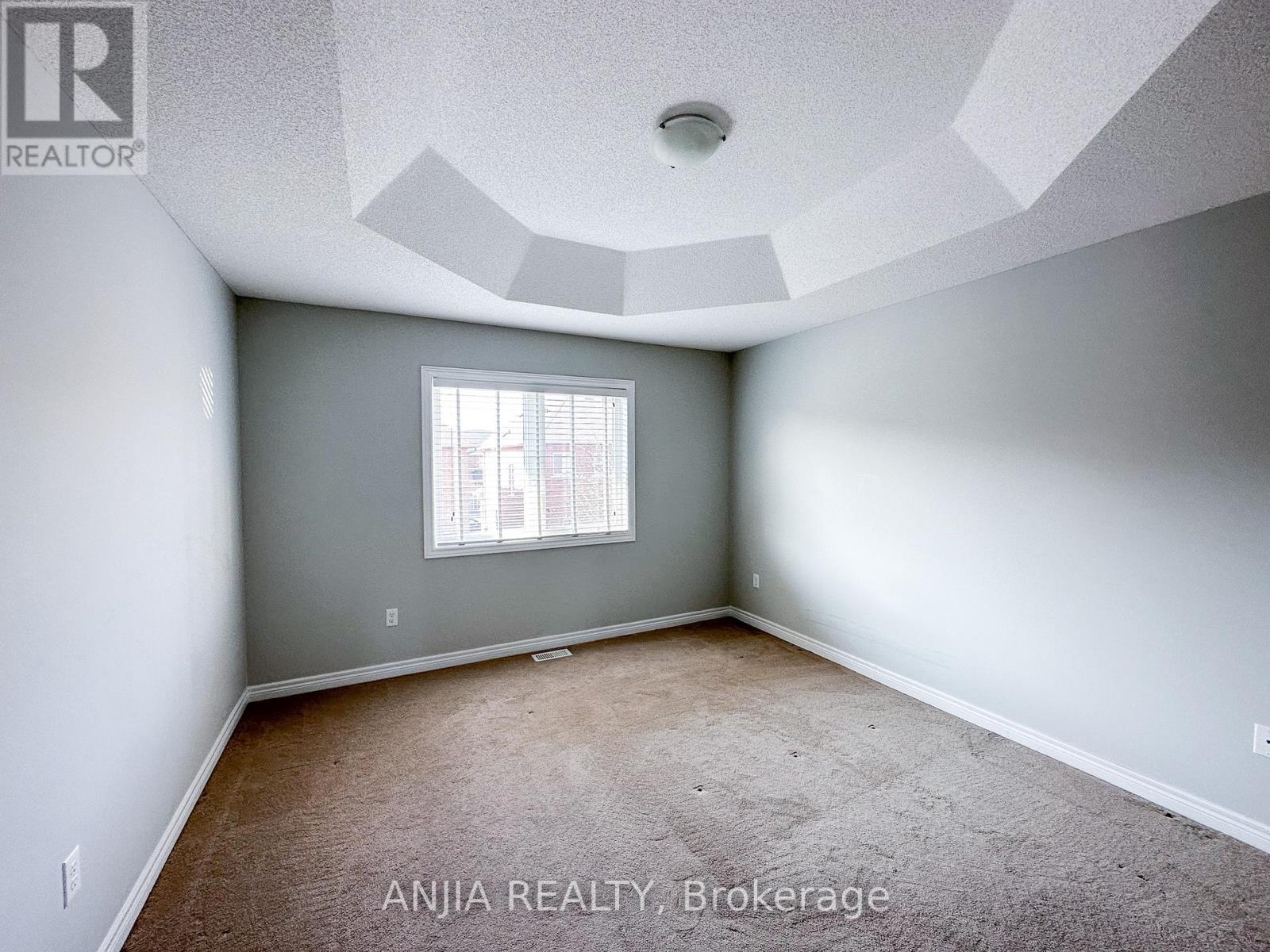 21 Fitzroy Avenue, Markham, Ontario  L6E 0J4 - Photo 16 - N12465768