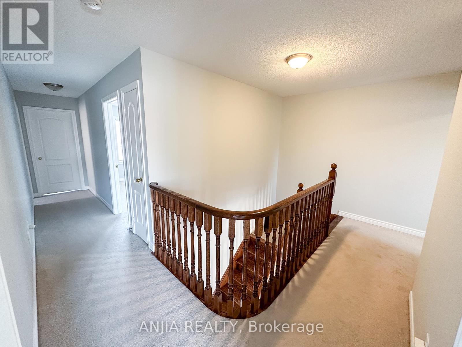 21 Fitzroy Avenue, Markham, Ontario  L6E 0J4 - Photo 20 - N12465768