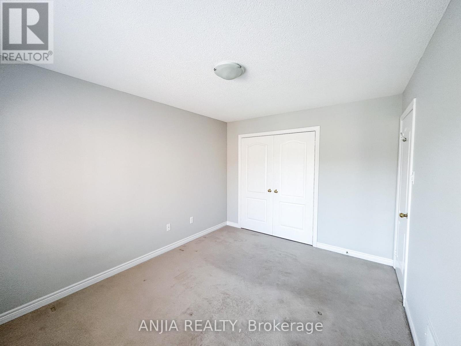 21 Fitzroy Avenue, Markham, Ontario  L6E 0J4 - Photo 22 - N12465768