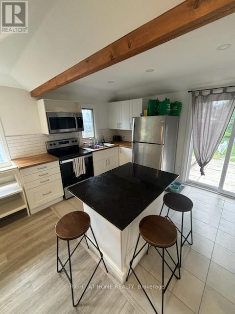 895 Maplewood Drive, Innisfil, Ontario  L9S 1Y7 - Photo 5 - N12465780