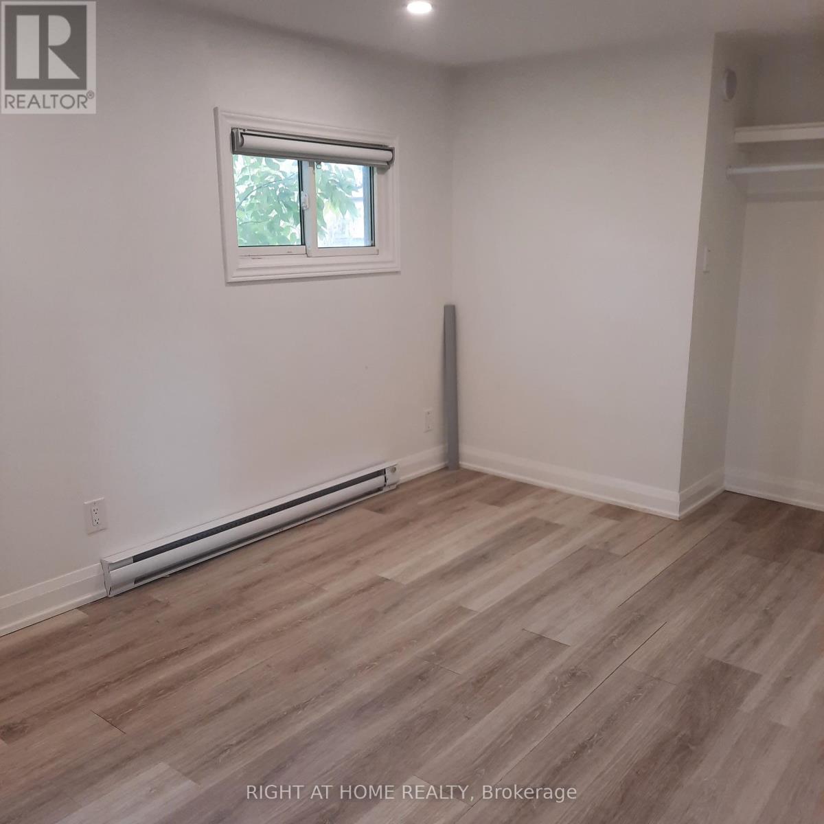 895 Maplewood Drive, Innisfil, Ontario  L9S 1Y7 - Photo 8 - N12465780
