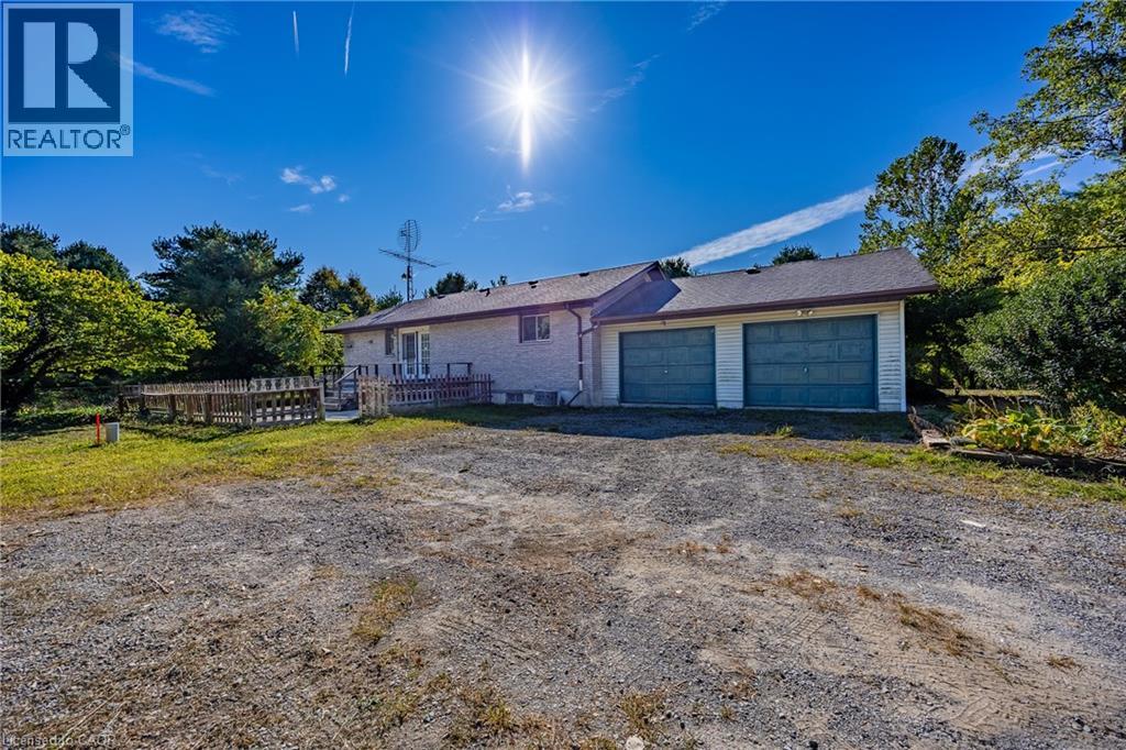 10 Troyer Rd, Walsingham, Ontario  N0E 1X0 - Photo 1 - 40772616