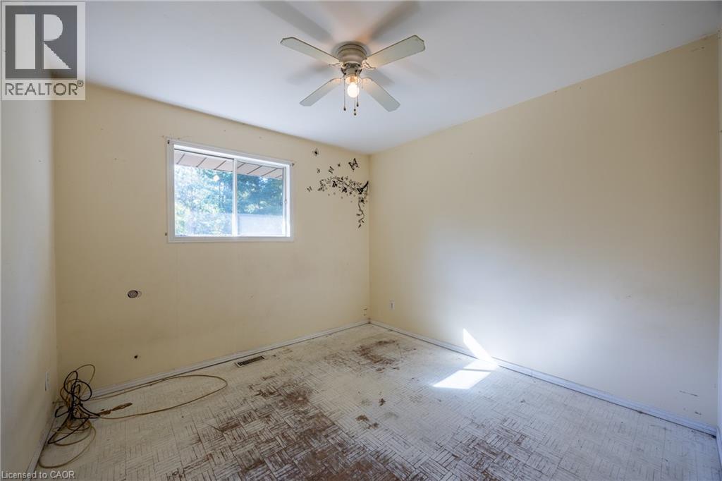 10 Troyer Rd, Walsingham, Ontario  N0E 1X0 - Photo 11 - 40772616