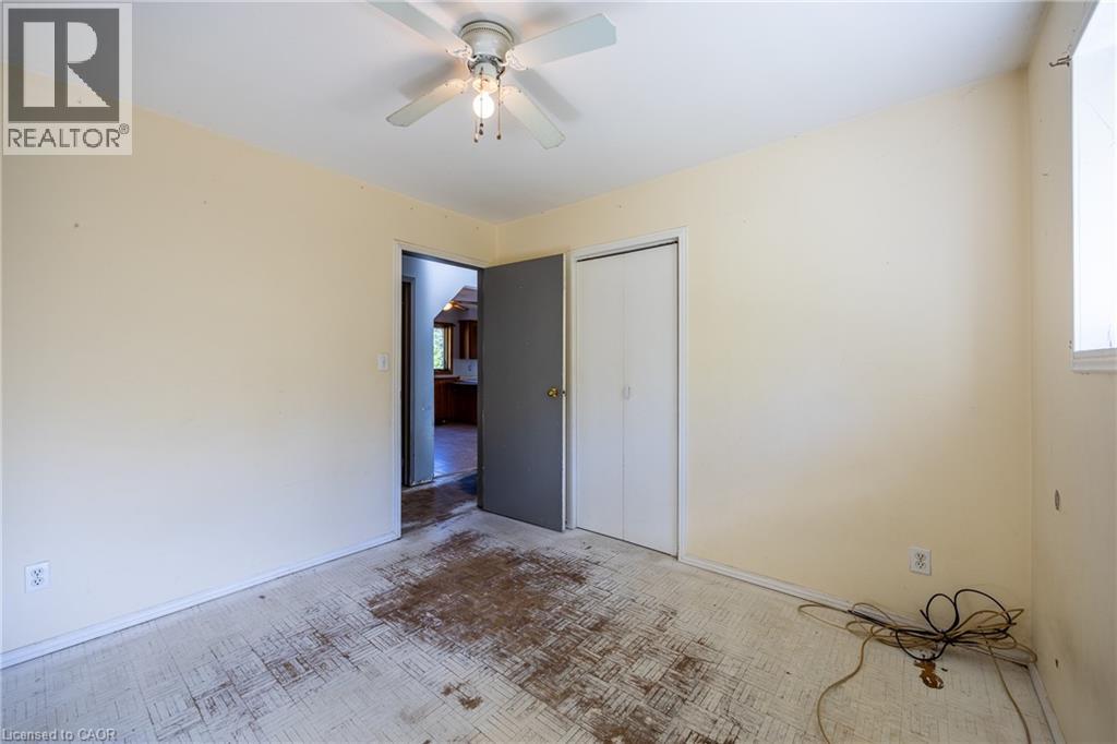 10 Troyer Rd, Walsingham, Ontario  N0E 1X0 - Photo 12 - 40772616