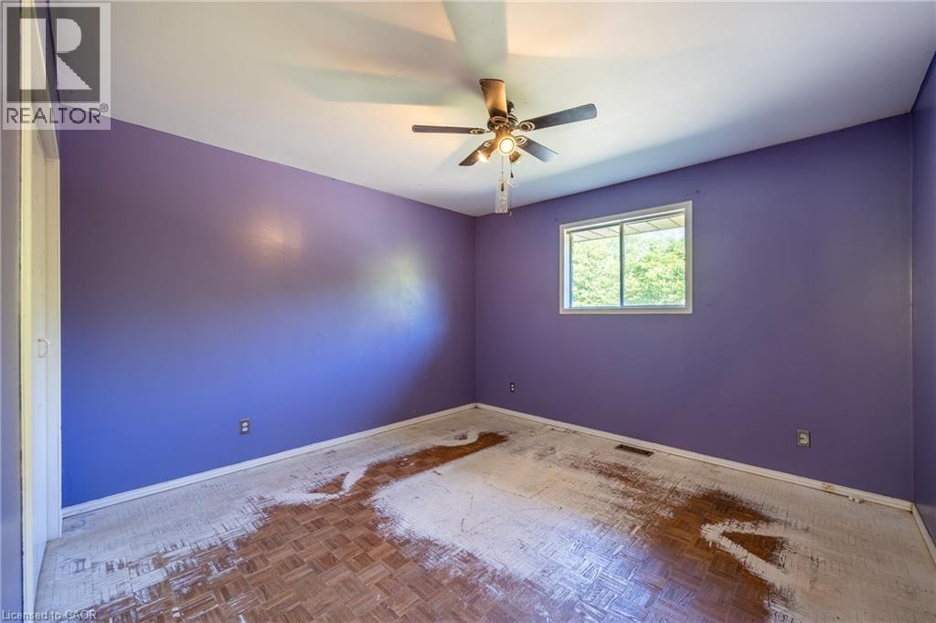 10 Troyer Rd, Walsingham, Ontario  N0E 1X0 - Photo 13 - 40772616