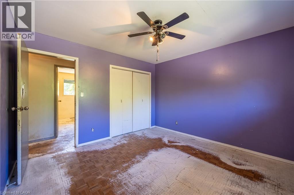 10 Troyer Rd, Walsingham, Ontario  N0E 1X0 - Photo 14 - 40772616