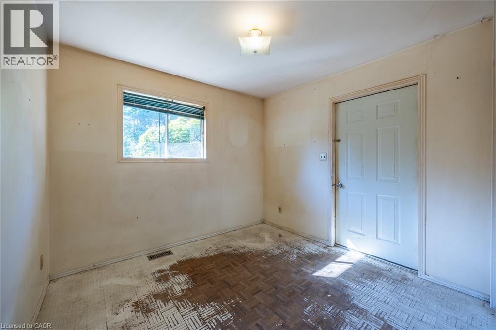 10 Troyer Rd, Walsingham, Ontario  N0E 1X0 - Photo 15 - 40772616