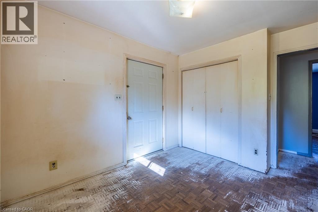 10 Troyer Rd, Walsingham, Ontario  N0E 1X0 - Photo 16 - 40772616