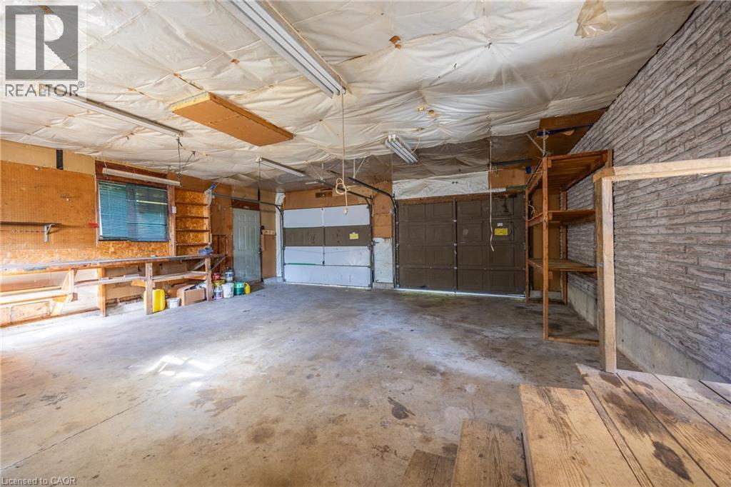 10 Troyer Rd, Walsingham, Ontario  N0E 1X0 - Photo 17 - 40772616
