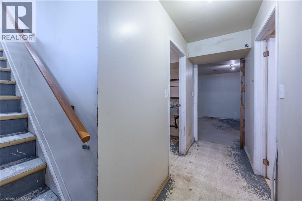 10 Troyer Rd, Walsingham, Ontario  N0E 1X0 - Photo 19 - 40772616