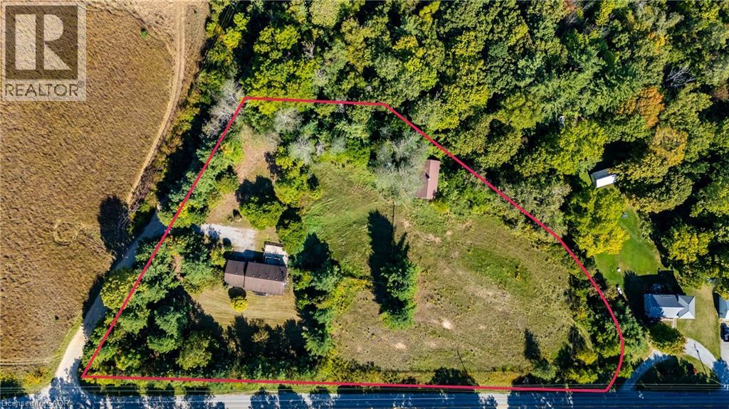 10 Troyer Rd, Walsingham, Ontario  N0E 1X0 - Photo 2 - 40772616
