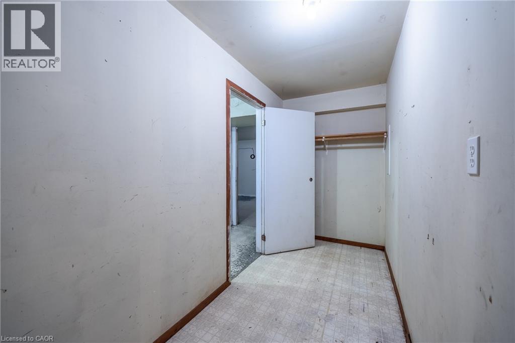 10 Troyer Rd, Walsingham, Ontario  N0E 1X0 - Photo 21 - 40772616