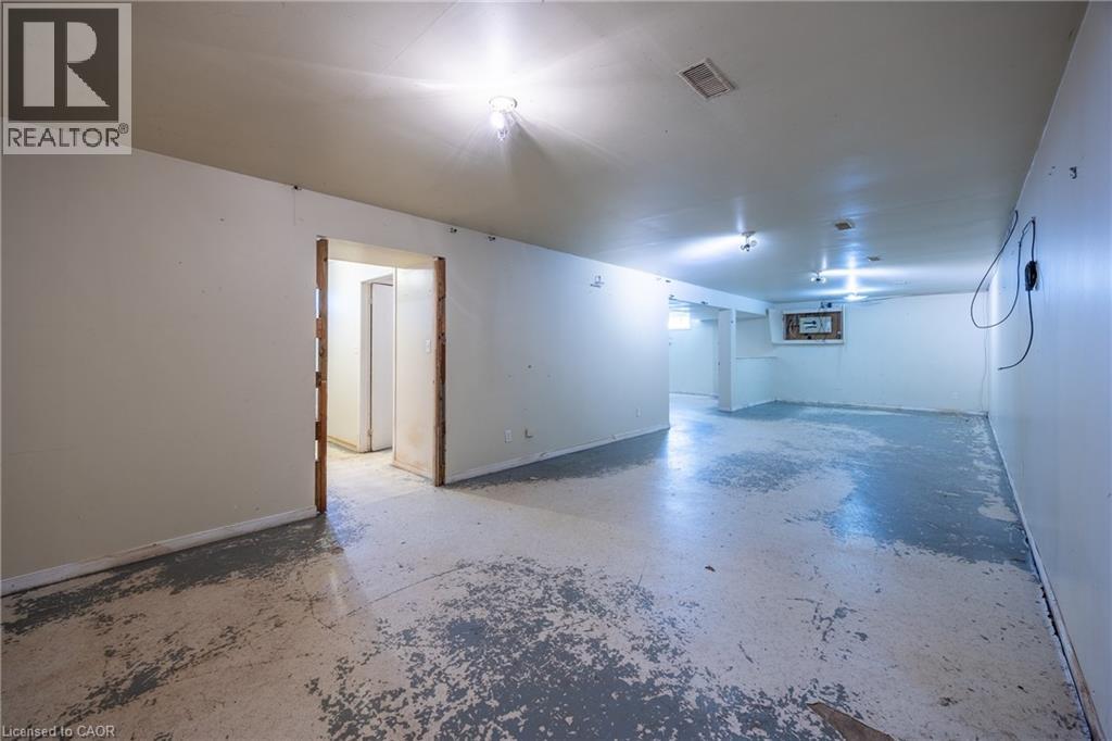 10 Troyer Rd, Walsingham, Ontario  N0E 1X0 - Photo 22 - 40772616