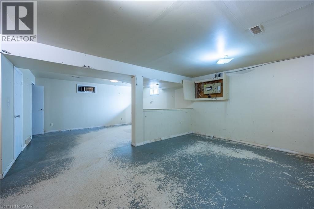 10 Troyer Rd, Walsingham, Ontario  N0E 1X0 - Photo 23 - 40772616