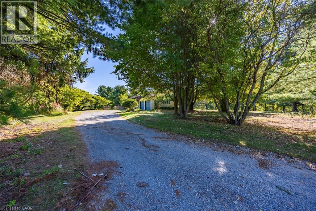10 Troyer Rd, Walsingham, Ontario  N0E 1X0 - Photo 25 - 40772616