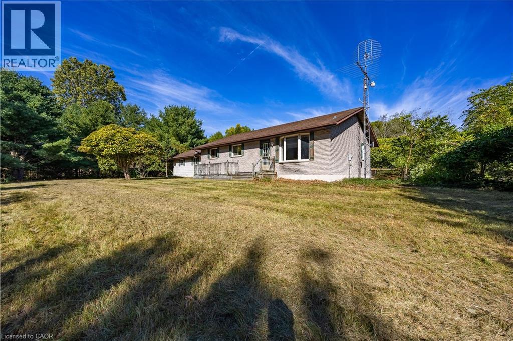 10 Troyer Rd, Walsingham, Ontario  N0E 1X0 - Photo 26 - 40772616