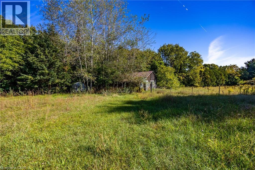 10 Troyer Rd, Walsingham, Ontario  N0E 1X0 - Photo 29 - 40772616