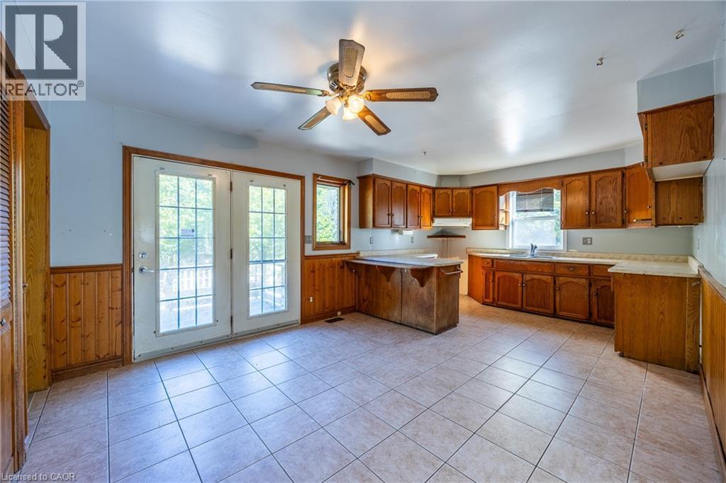 10 Troyer Rd, Walsingham, Ontario  N0E 1X0 - Photo 3 - 40772616