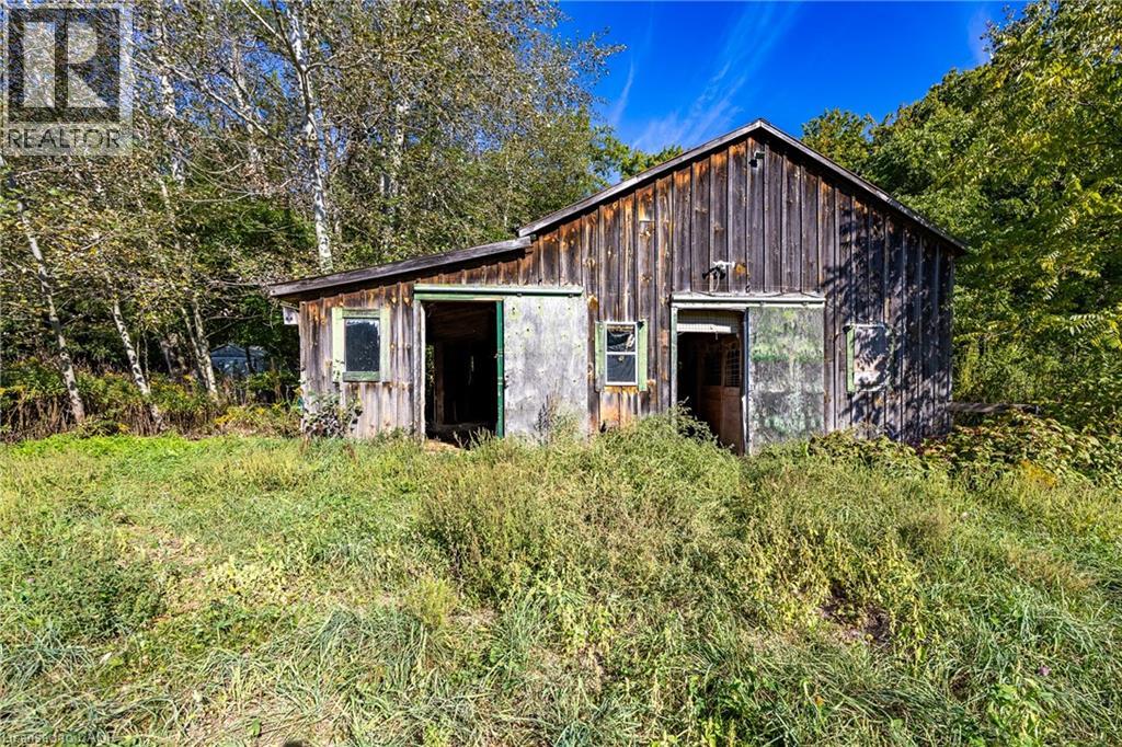 10 Troyer Rd, Walsingham, Ontario  N0E 1X0 - Photo 30 - 40772616