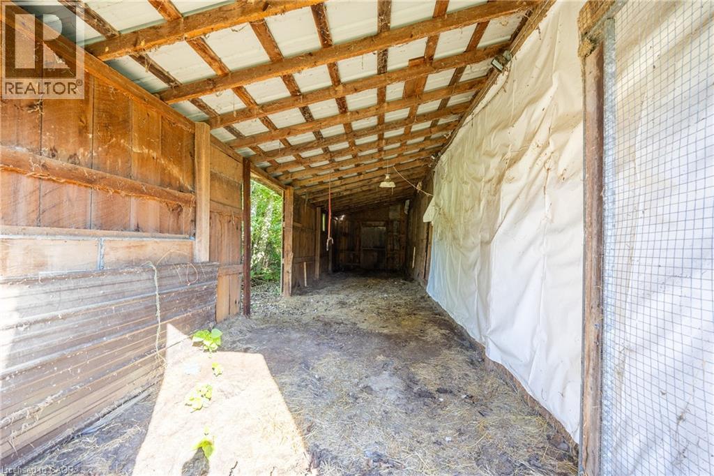10 Troyer Rd, Walsingham, Ontario  N0E 1X0 - Photo 31 - 40772616