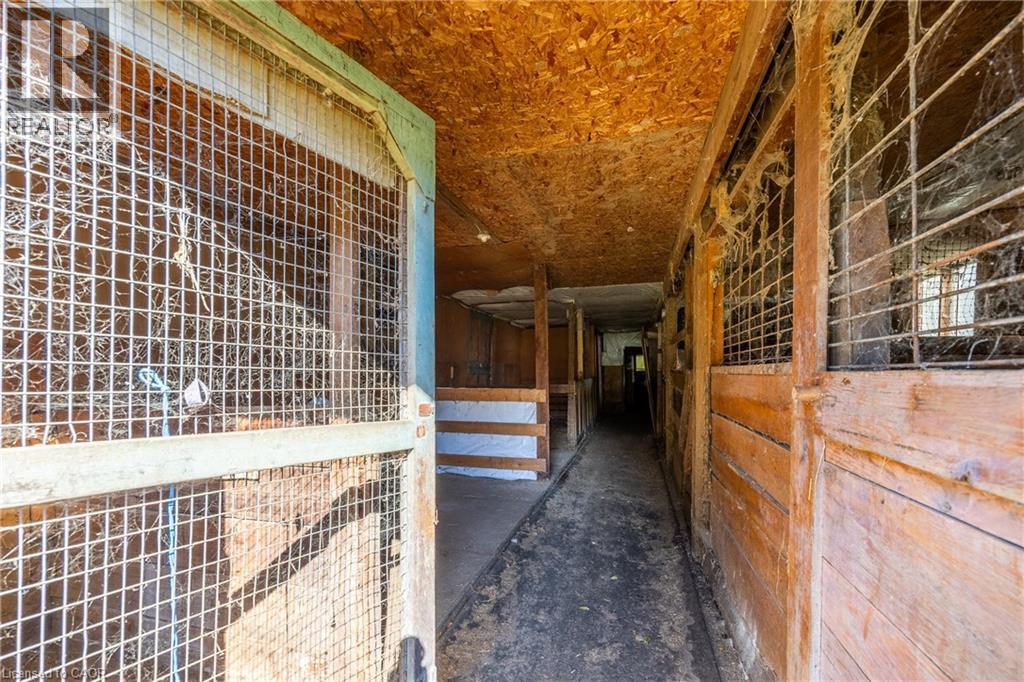 10 Troyer Rd, Walsingham, Ontario  N0E 1X0 - Photo 32 - 40772616