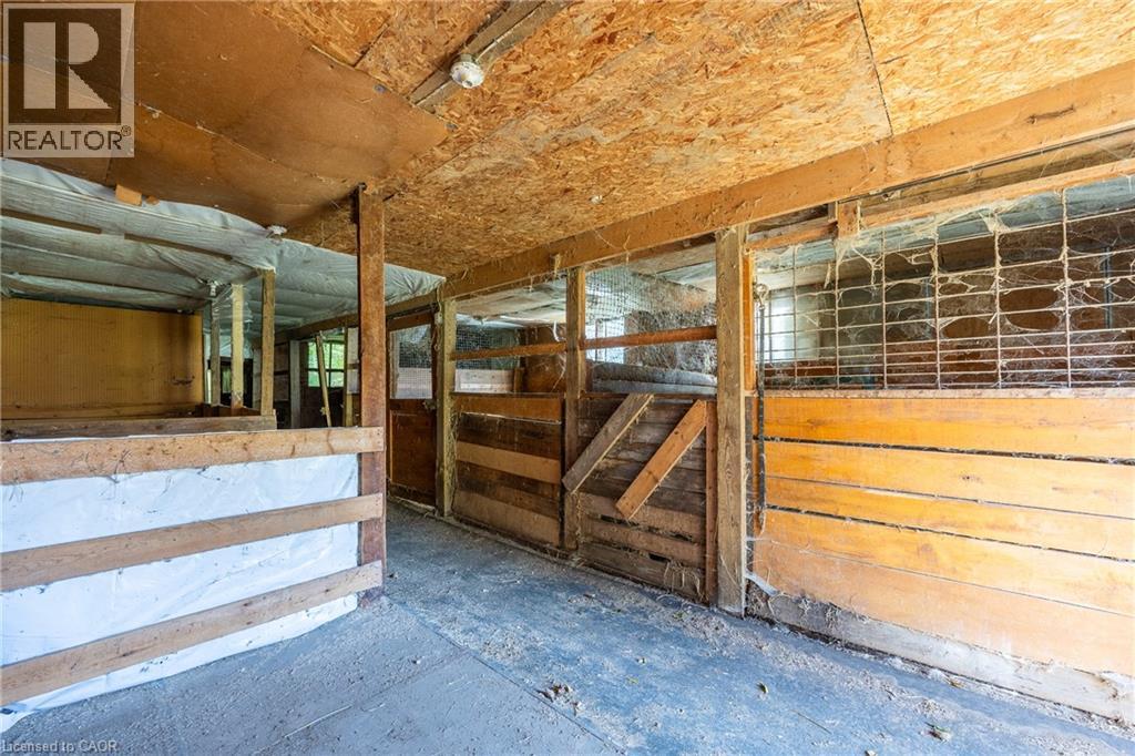 10 Troyer Rd, Walsingham, Ontario  N0E 1X0 - Photo 33 - 40772616