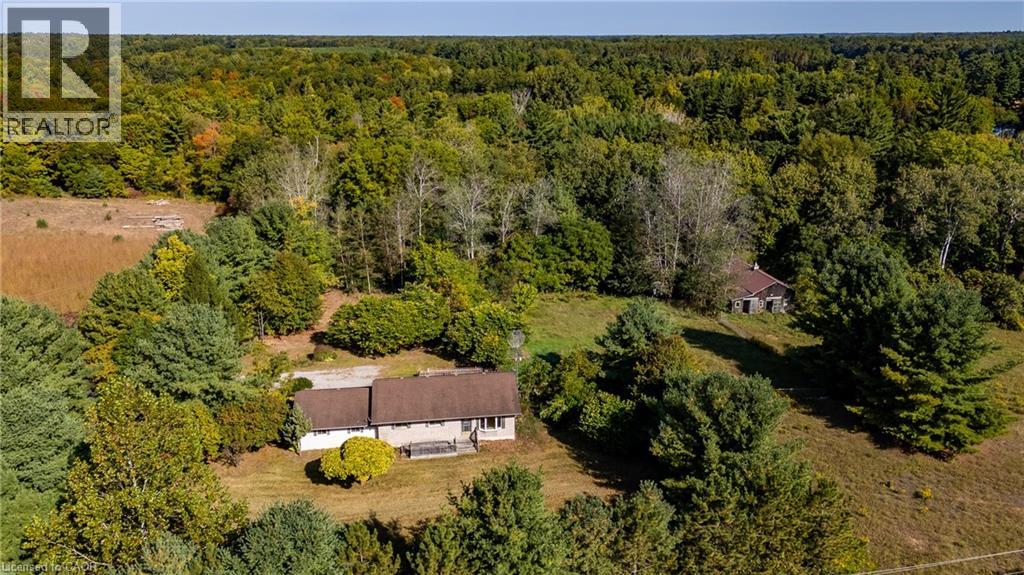 10 Troyer Rd, Walsingham, Ontario  N0E 1X0 - Photo 37 - 40772616