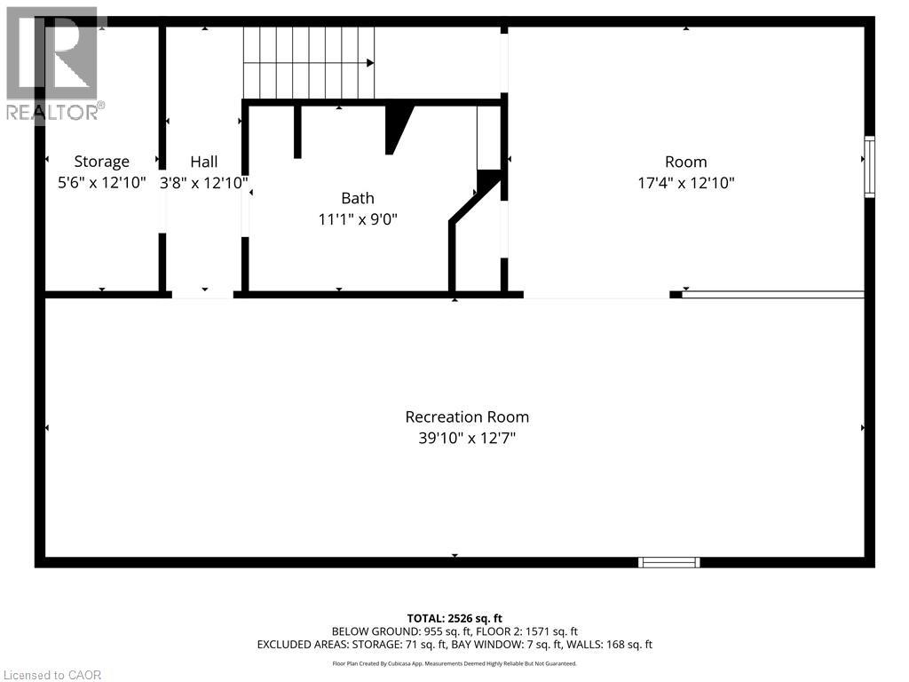 10 Troyer Rd, Walsingham, Ontario  N0E 1X0 - Photo 38 - 40772616