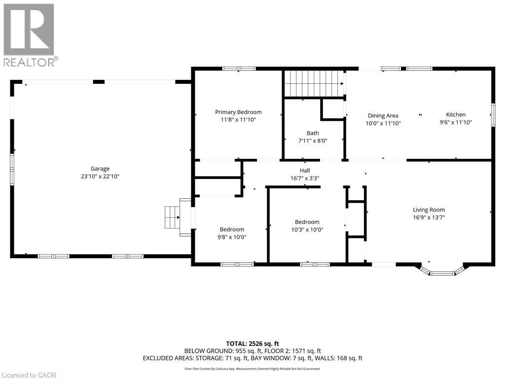 10 Troyer Rd, Walsingham, Ontario  N0E 1X0 - Photo 39 - 40772616