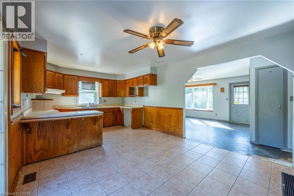 10 Troyer Rd, Walsingham, Ontario  N0E 1X0 - Photo 4 - 40772616