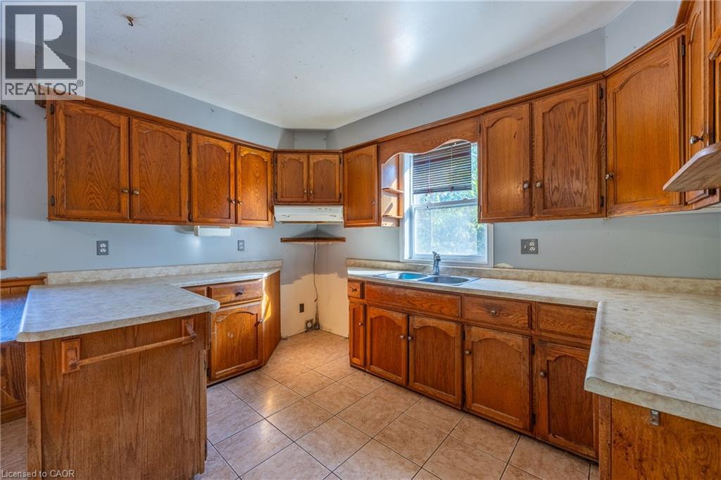 10 Troyer Rd, Walsingham, Ontario  N0E 1X0 - Photo 5 - 40772616